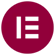 WP Elementor
